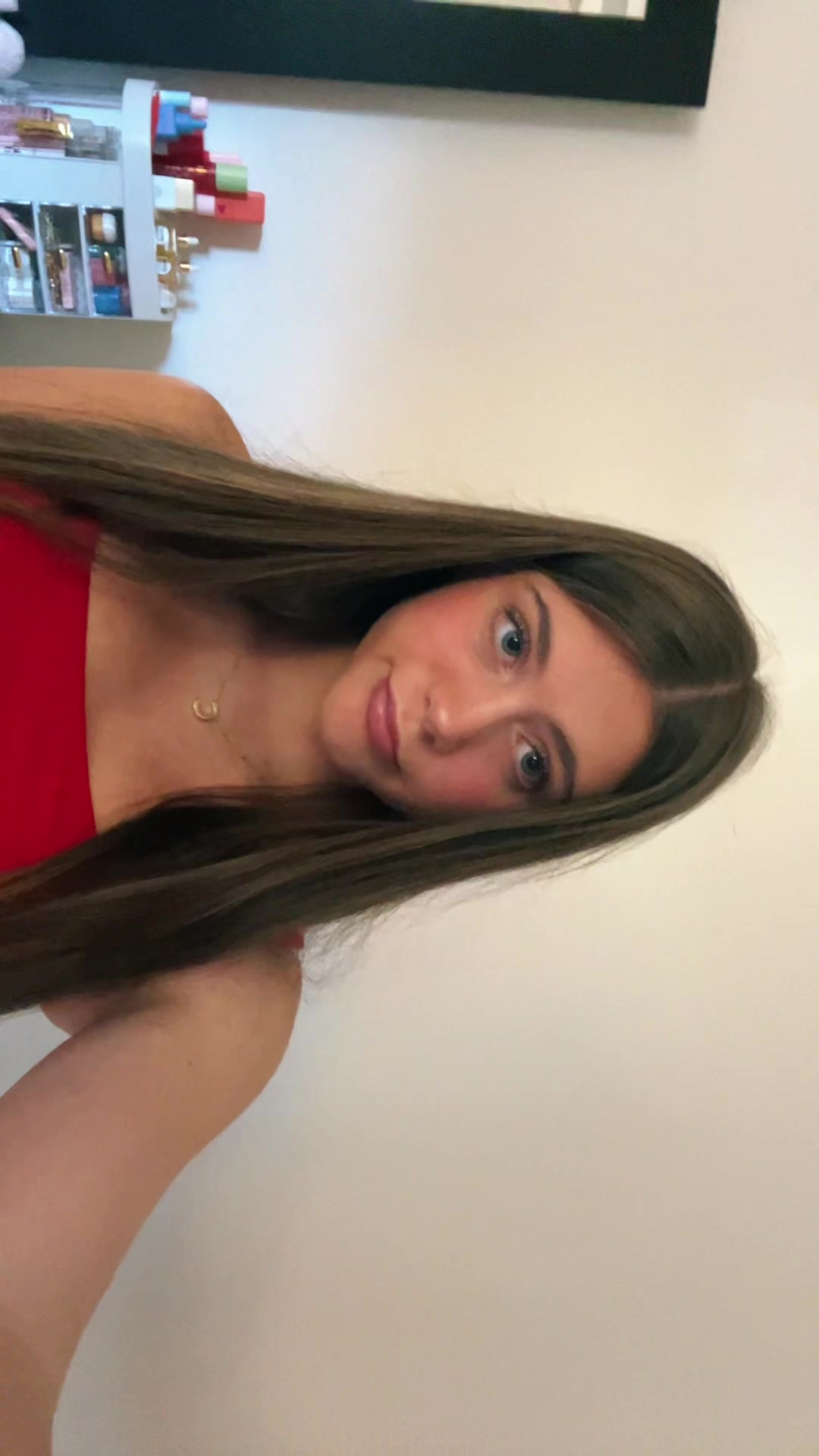 @cam