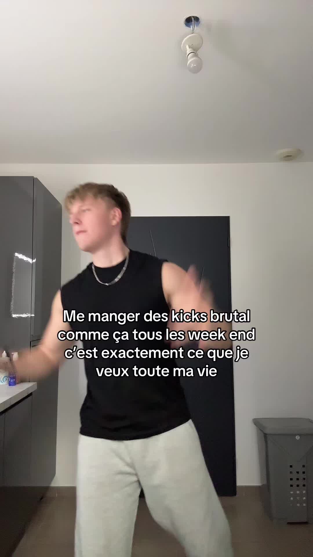 @ClemEnRave ⛓️