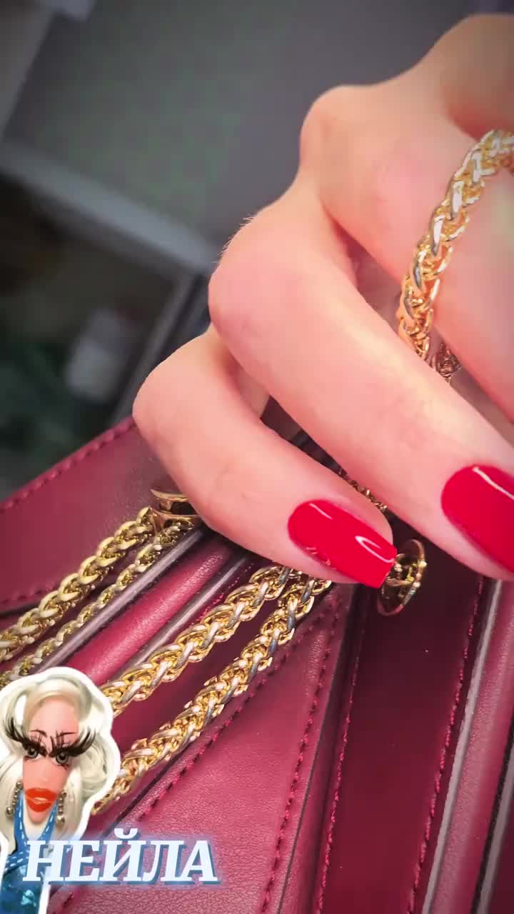 @ARoNAILA