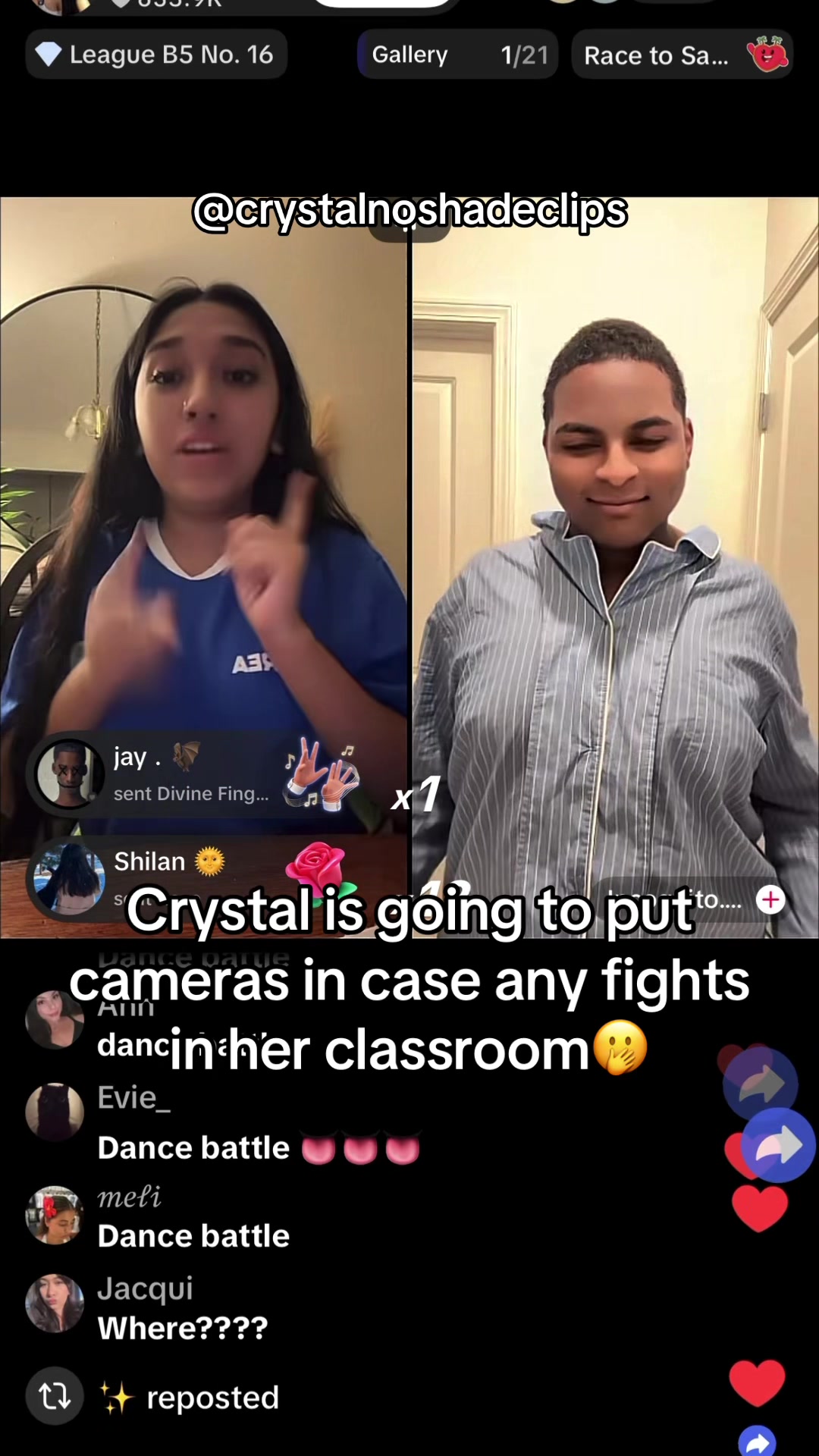 @crystalsnoshadeclips