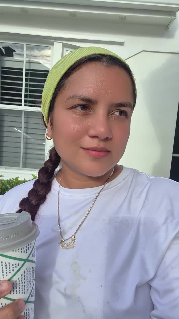 @Yamileth🧚&zwj;♀️🫶