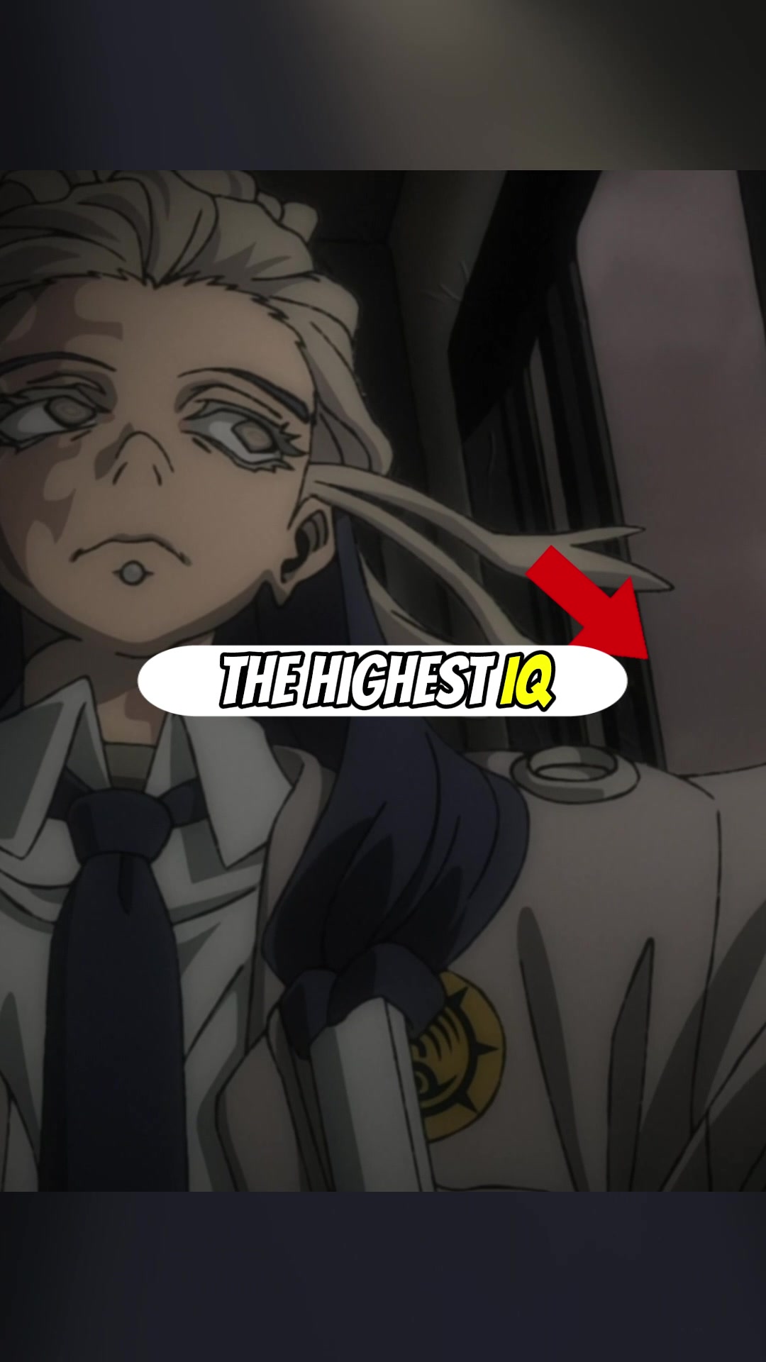 @animecaps
