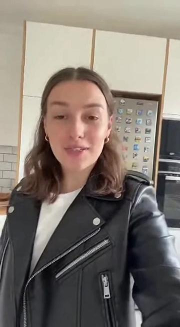 @Kamil
