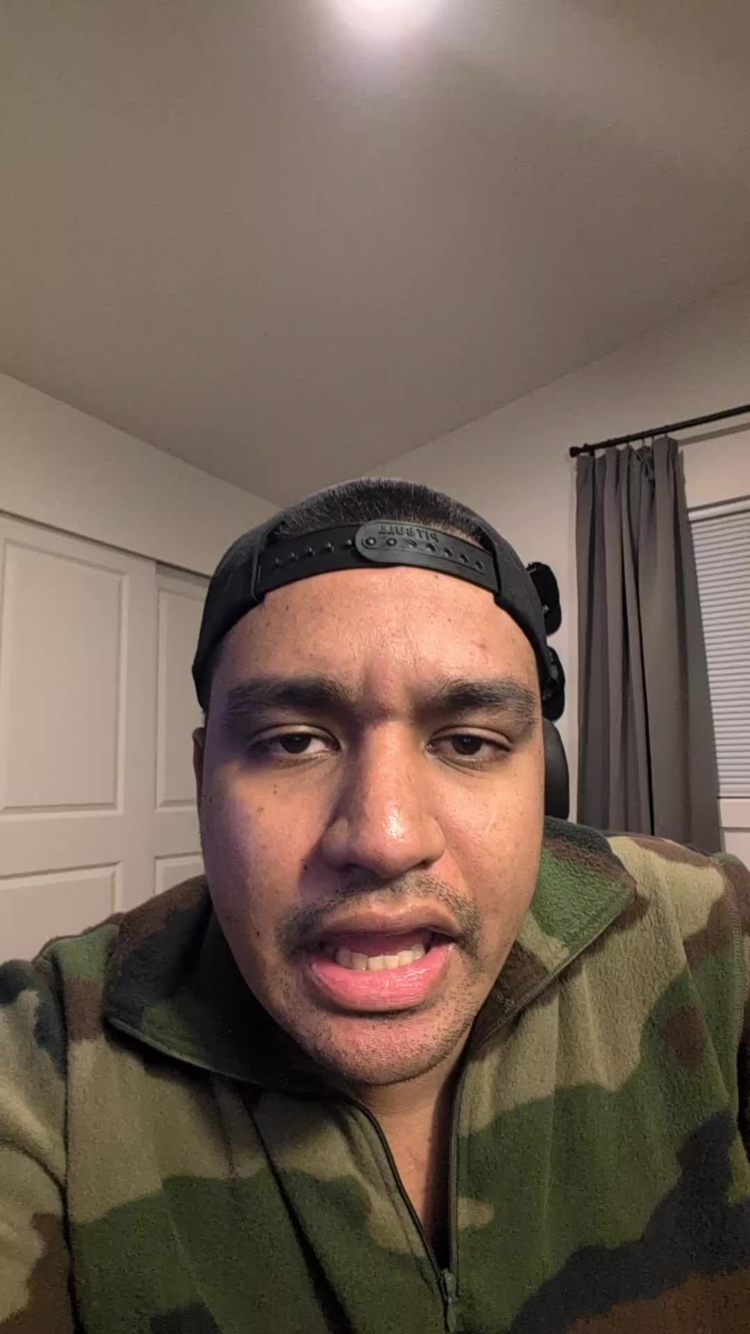 @spouky