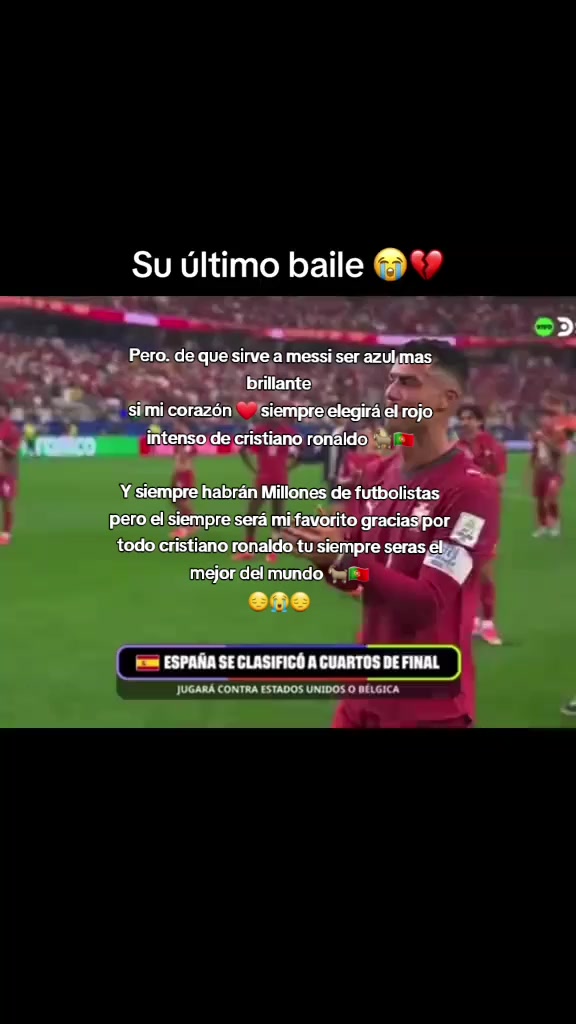 @Ana Preza👩🍳🍮🥰🧚♀️💐🌻🥰