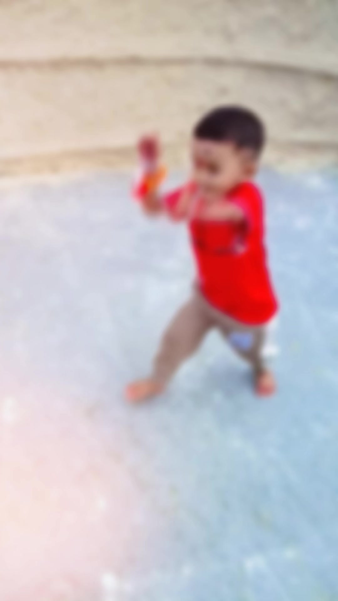 @Sulochan Pasman๐
