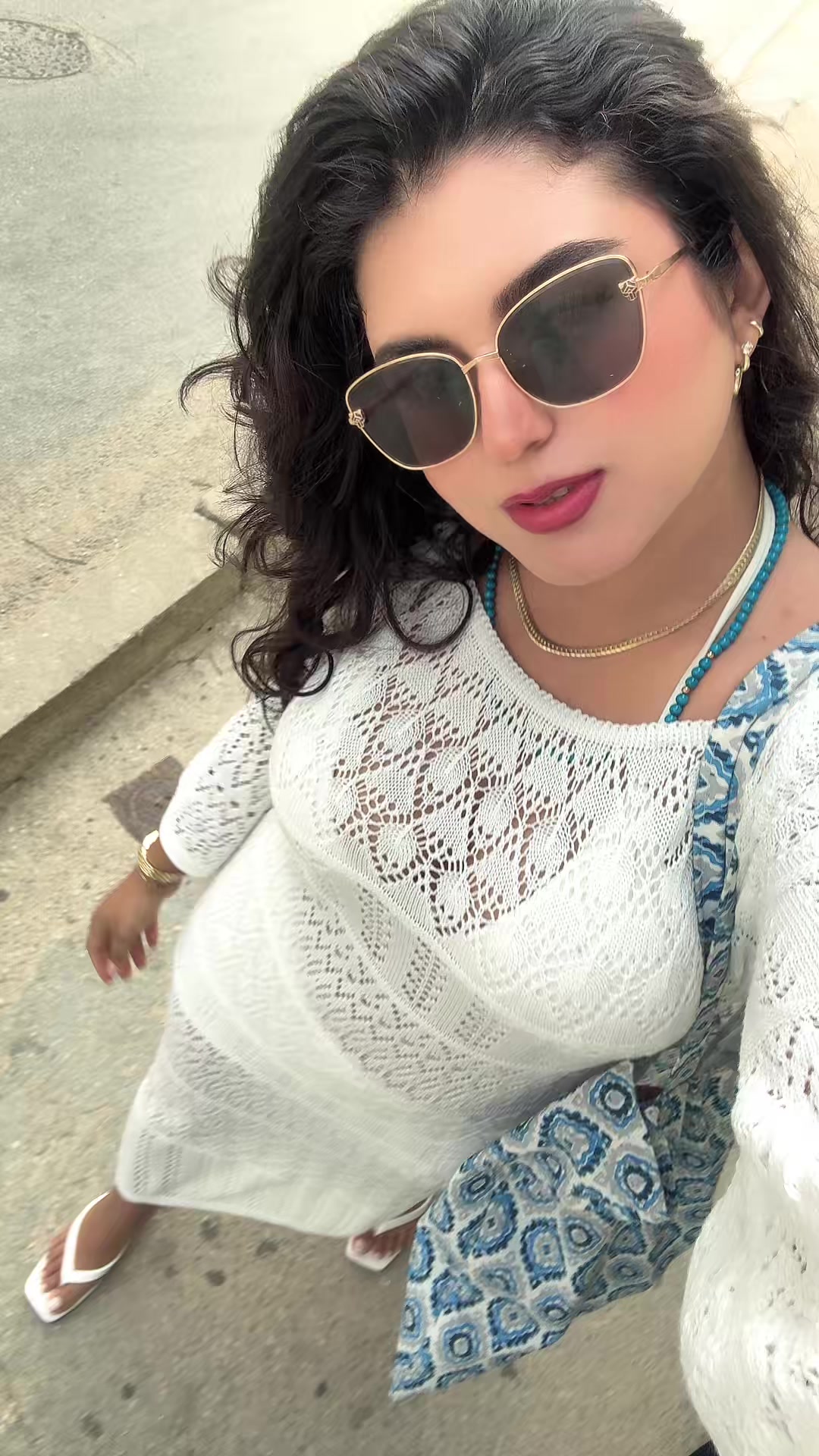 @safa_elfanjali
