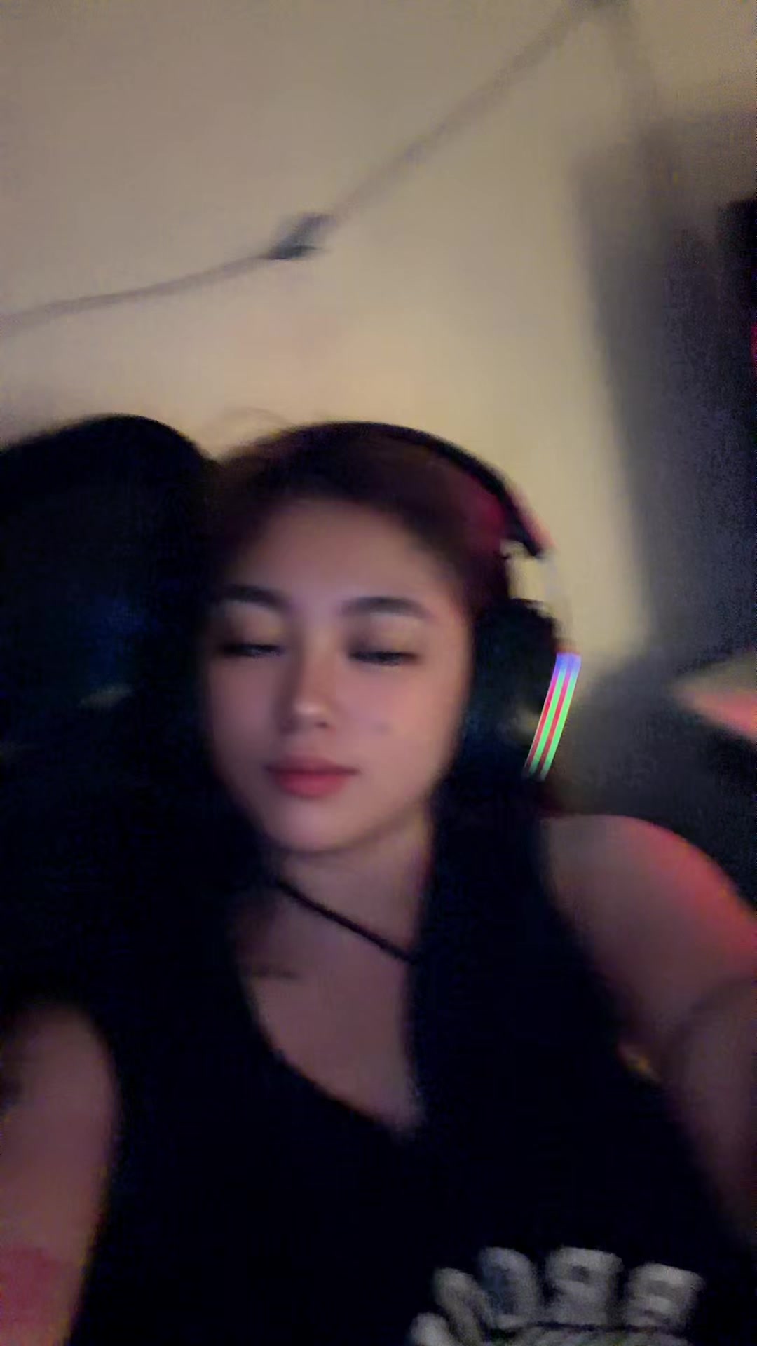@Jellyza