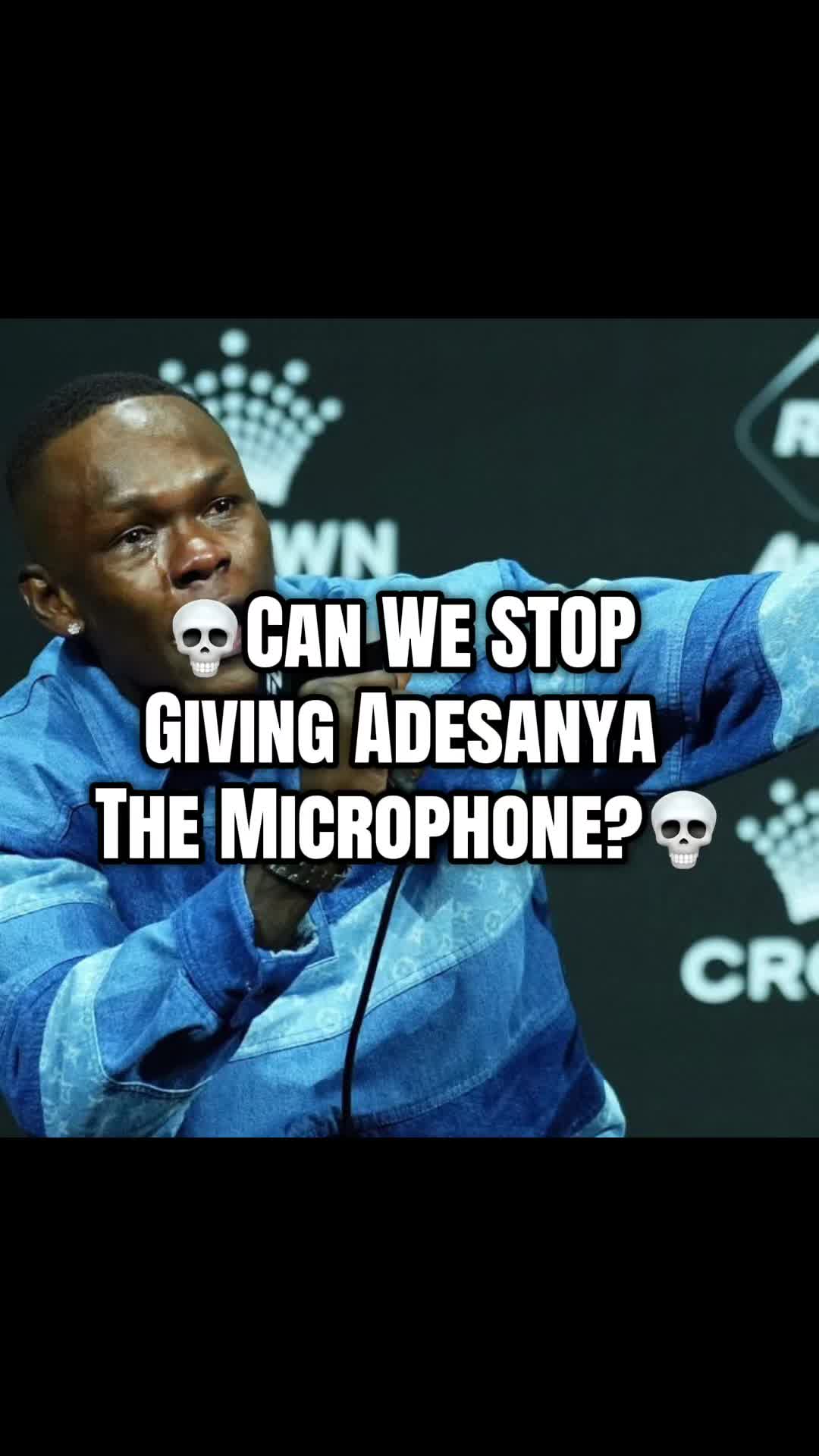 @Coach Connor