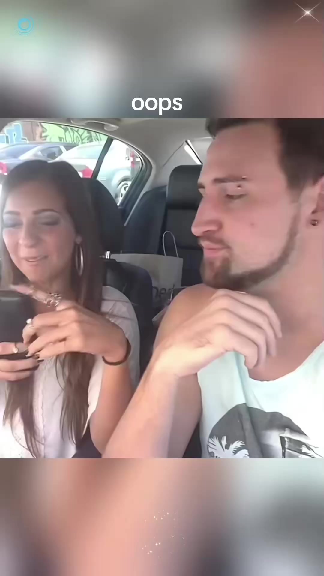 @VINE