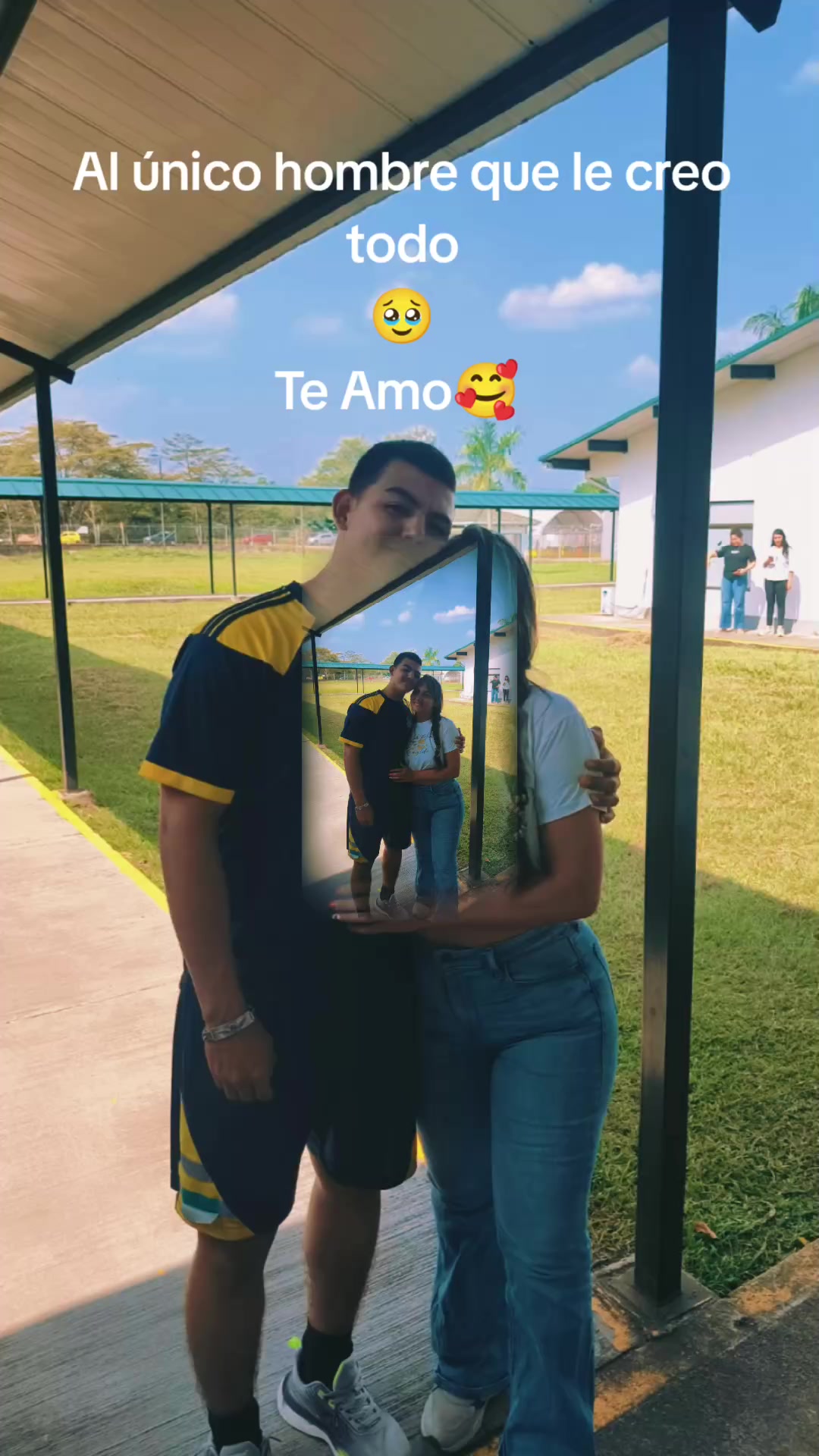 @Narly💛