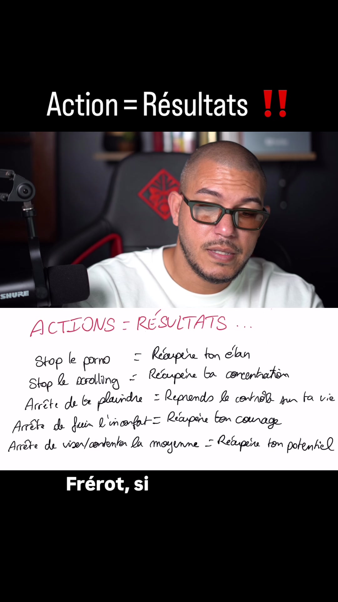 @Christopher | L’anomalie 🏆