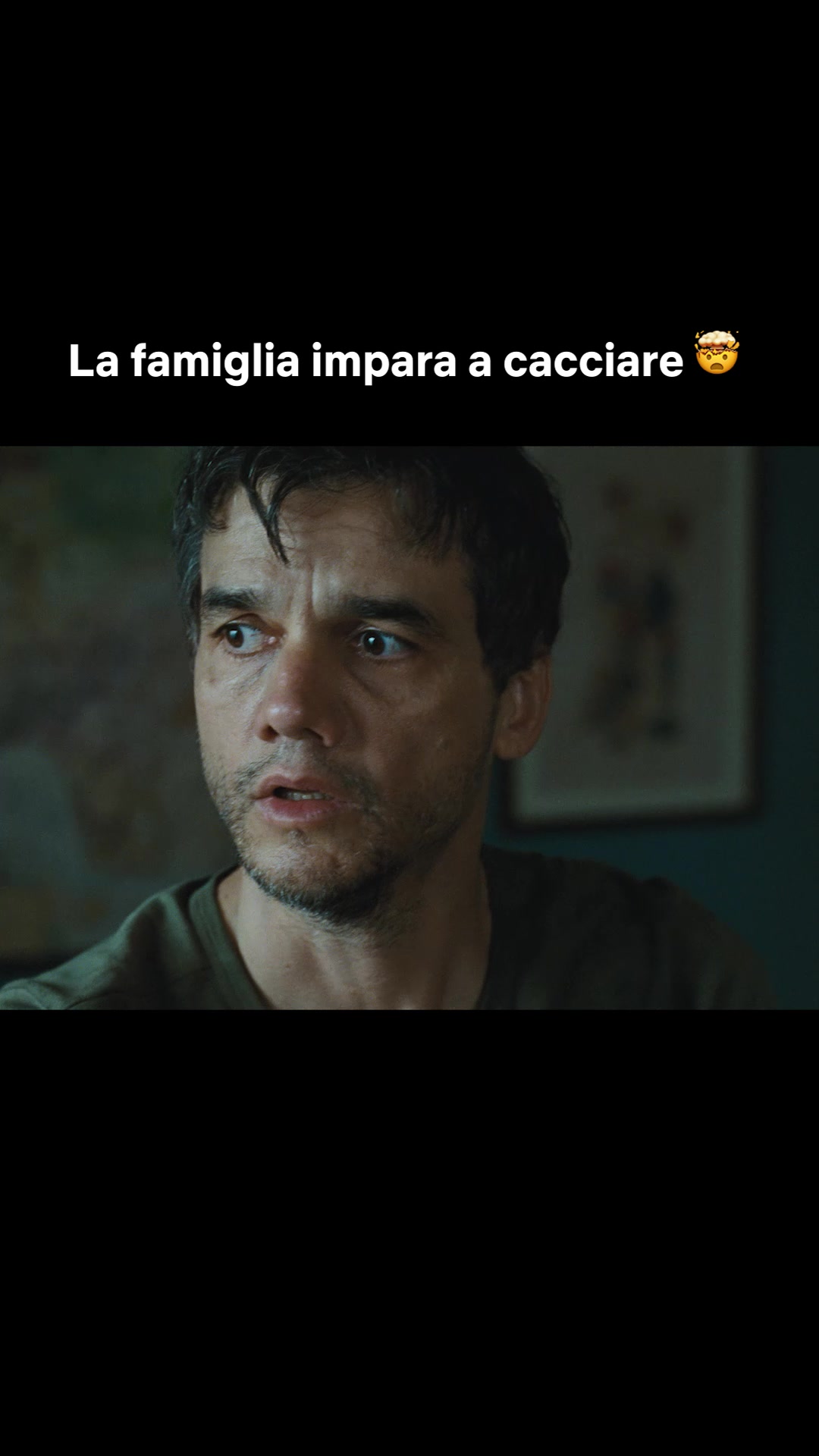 @Netflix Italia