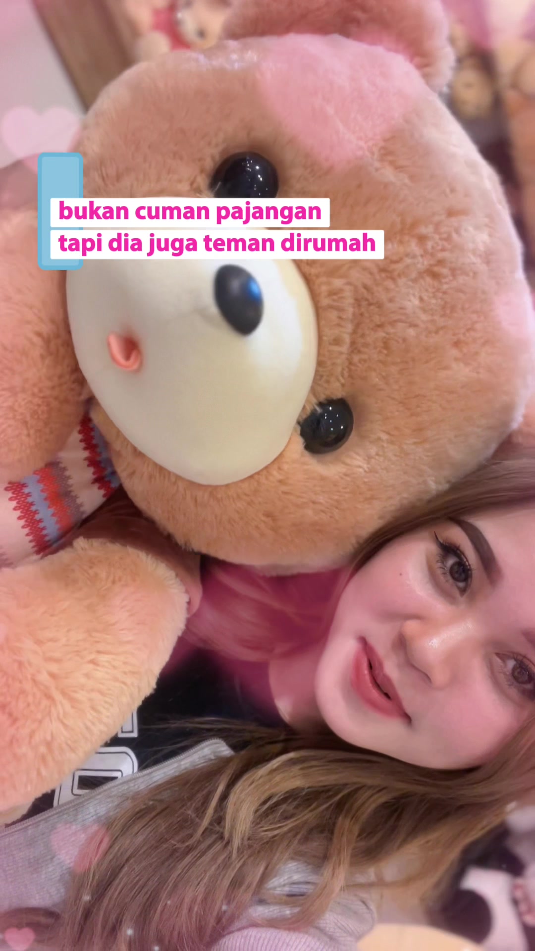 @ISTANA BONEKA OFFICIAL SHOP