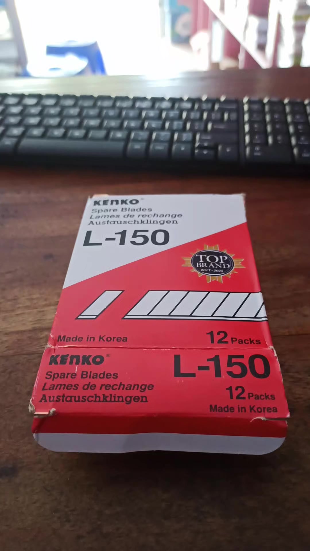 @NyentrikFotocopy