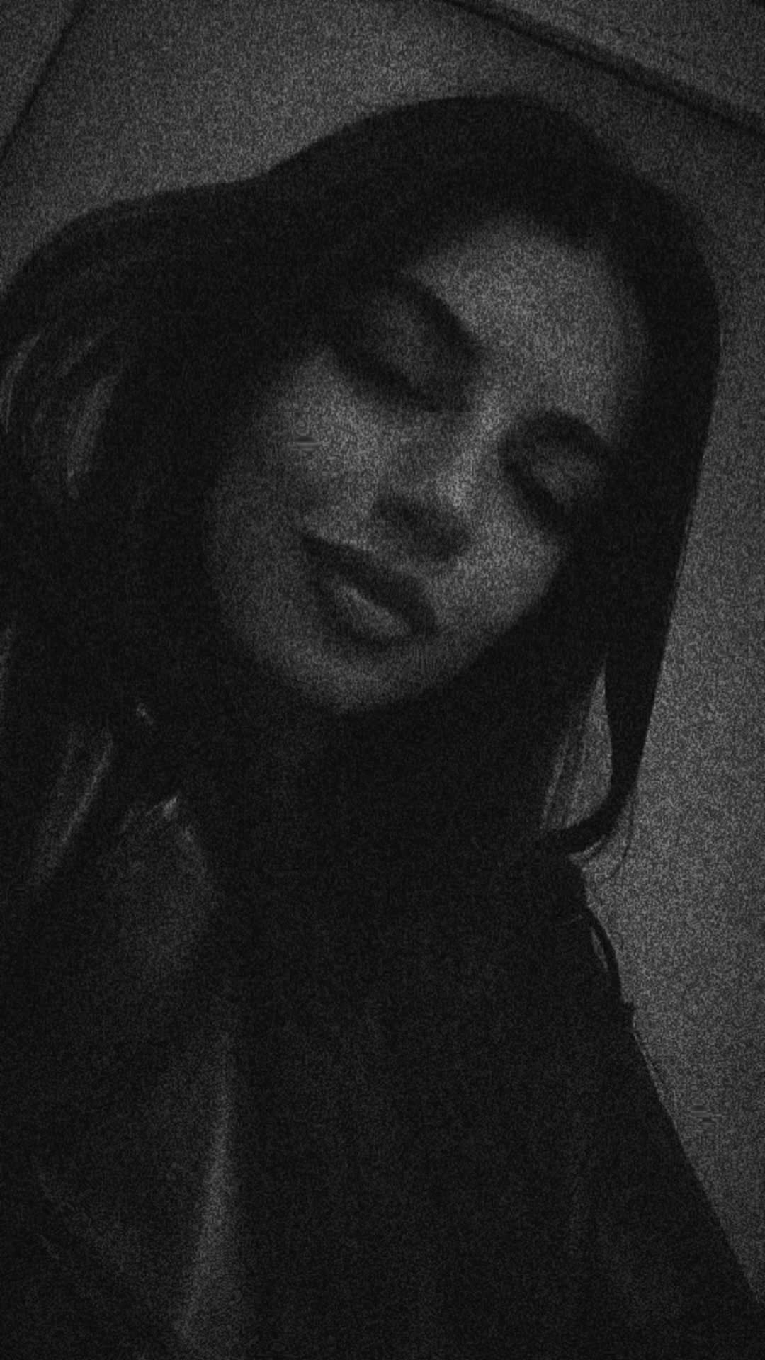 @eliona_sh