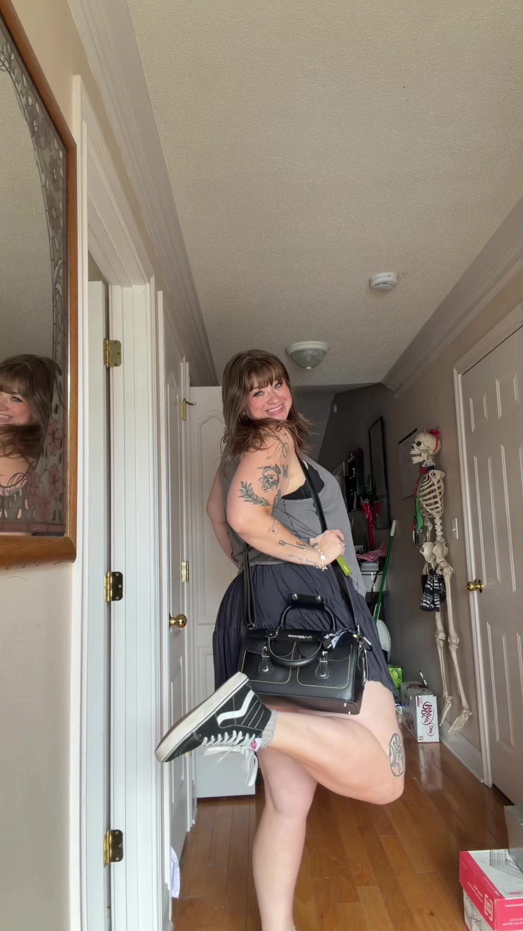 @Princessprozacc