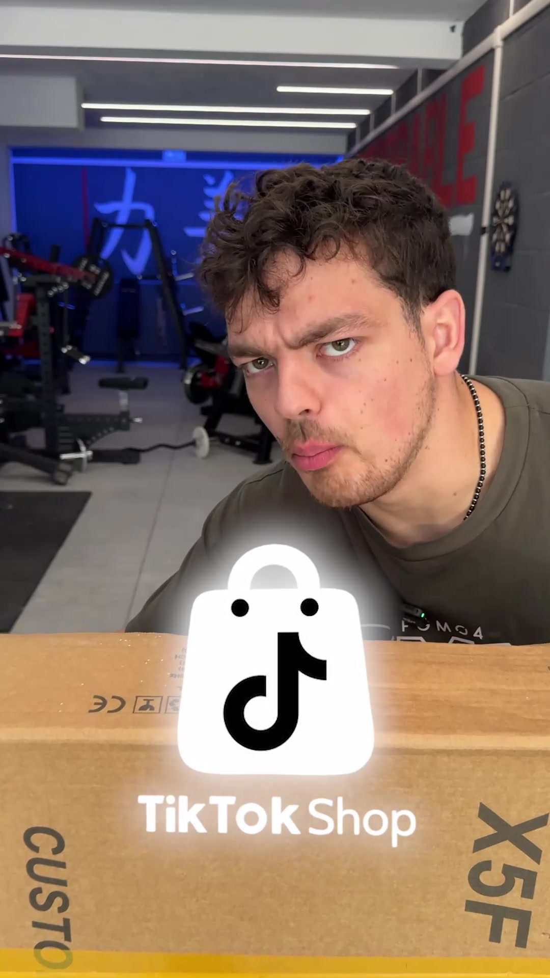 @Luca Romano