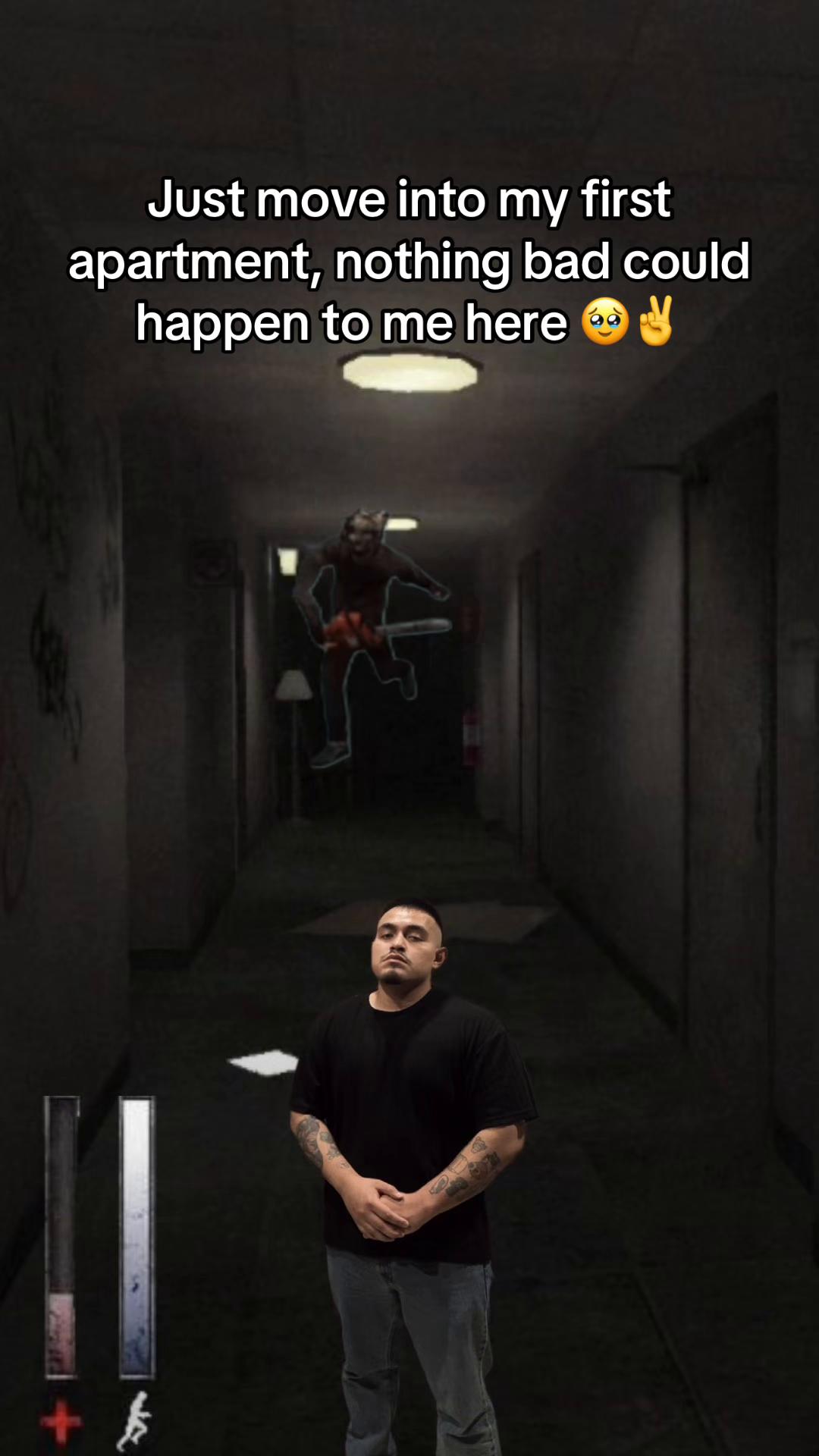 @Alex
