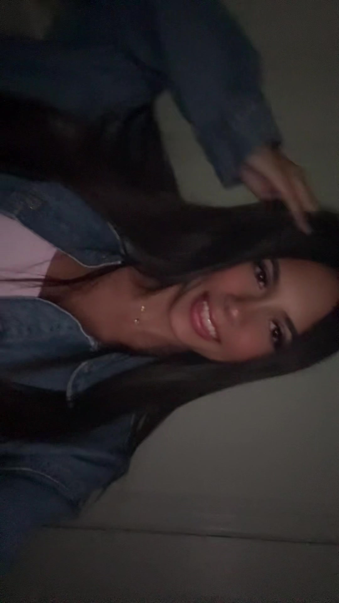 @Samantha<3