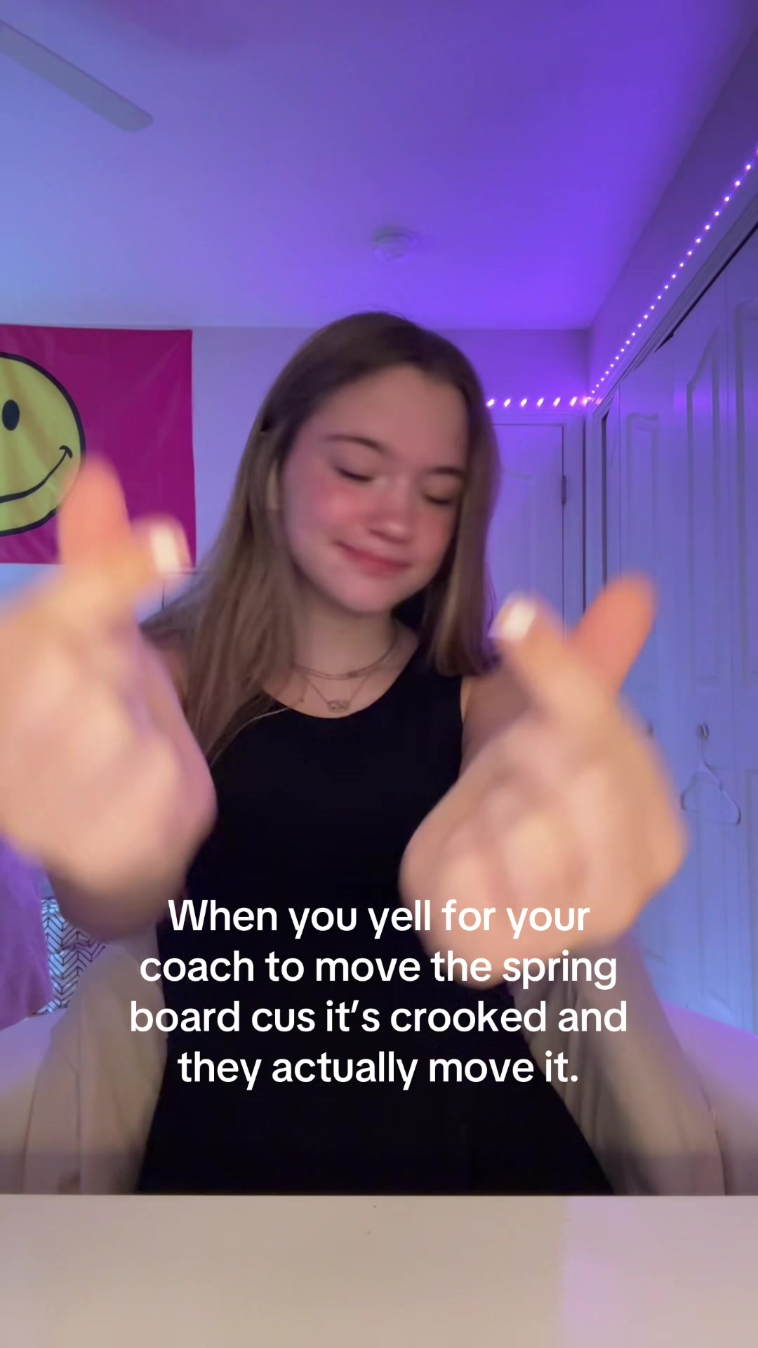 @ɢʀᴀᴄᴇ !💙