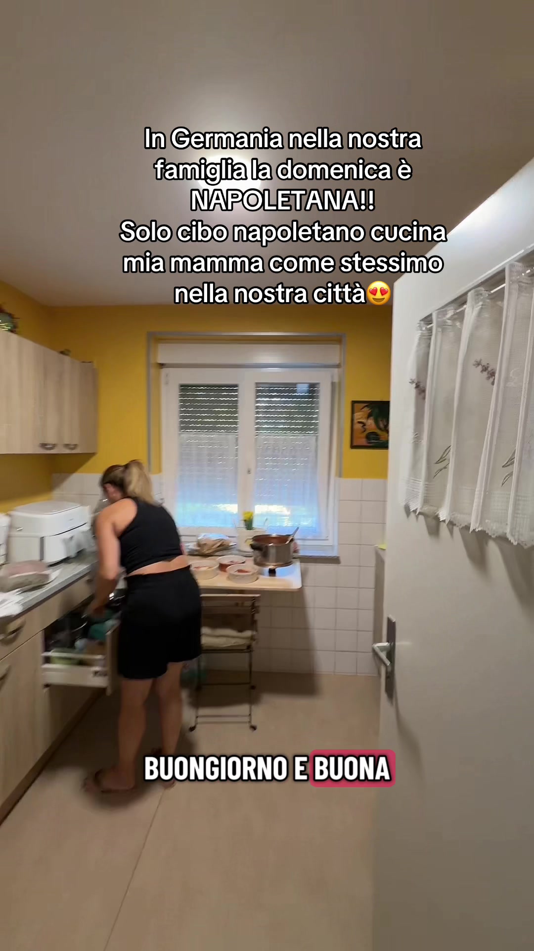 @Danymaione_official