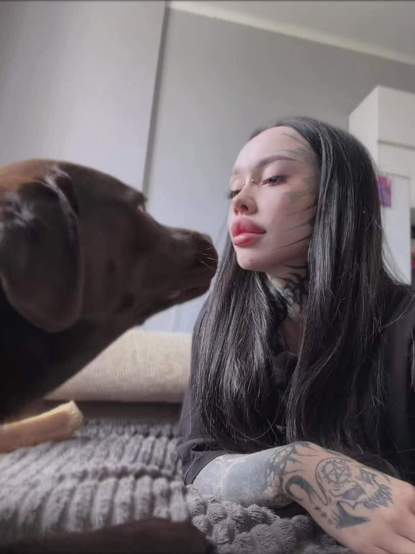 @psychodrreams