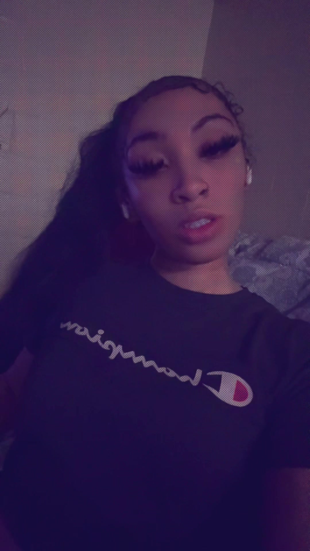 @Lighttskinn_poppn