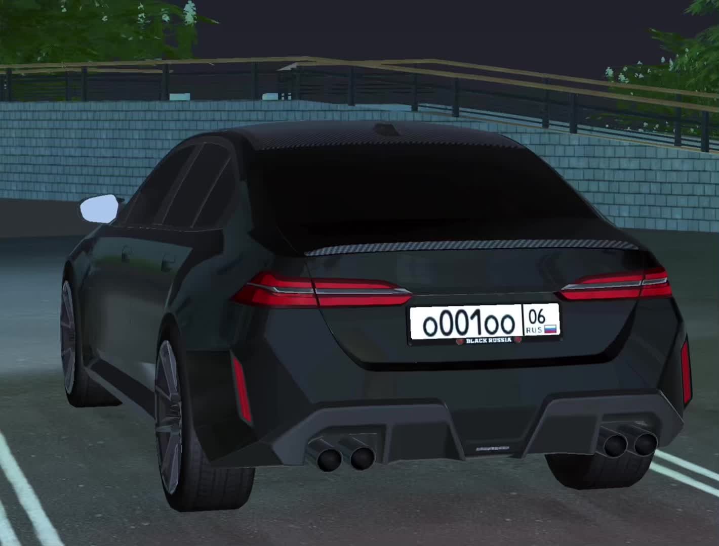 @ZR_Performance