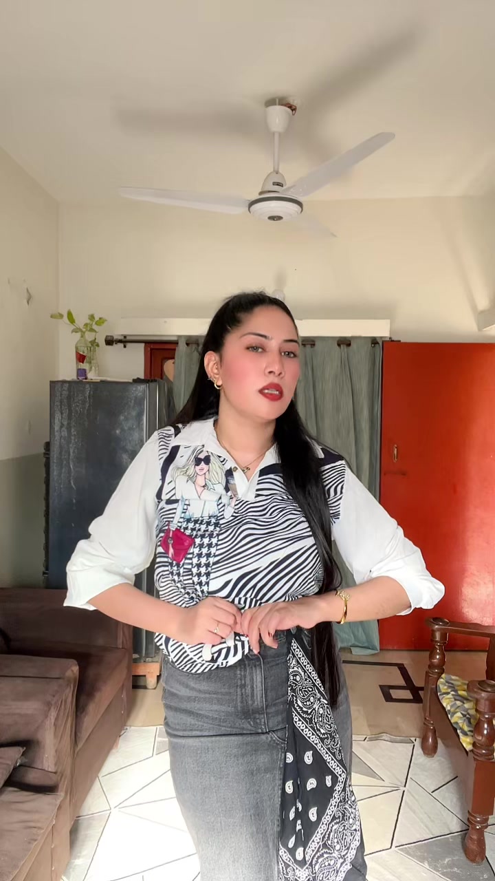 @Saimasardar75
