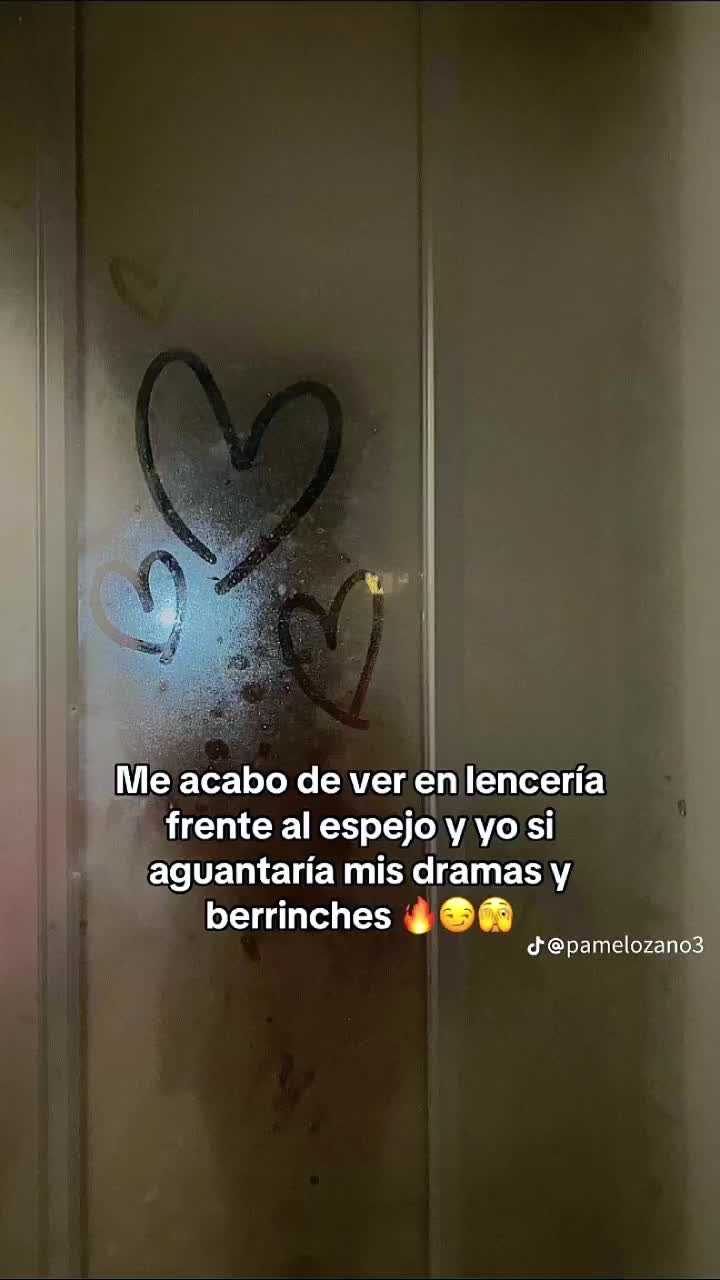 @Fáty🌸