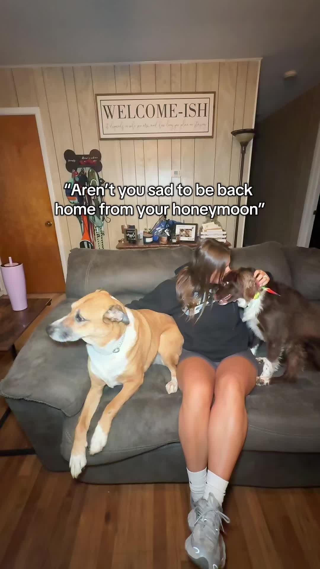 @Jayme Vance