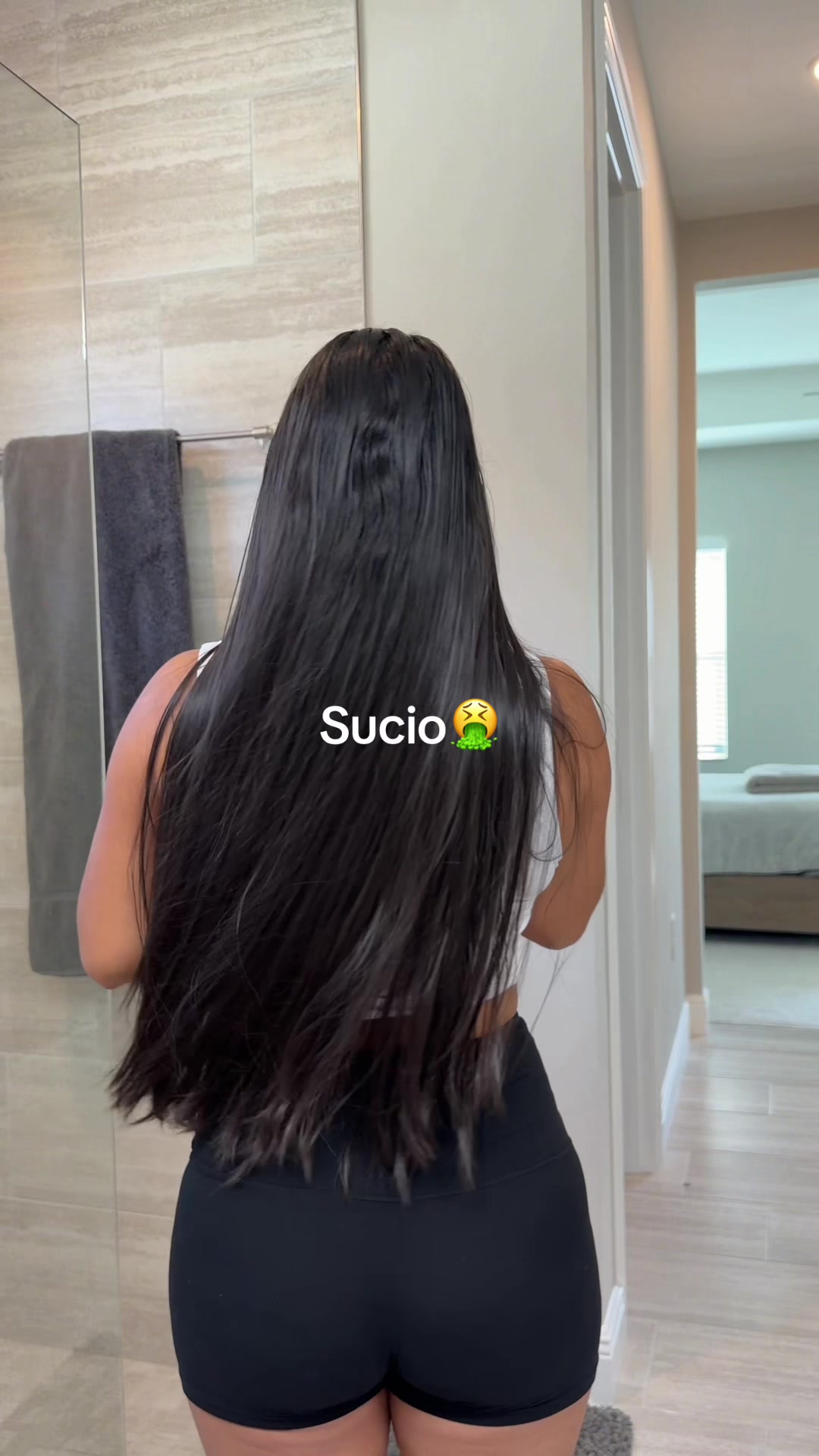 @dayanambb