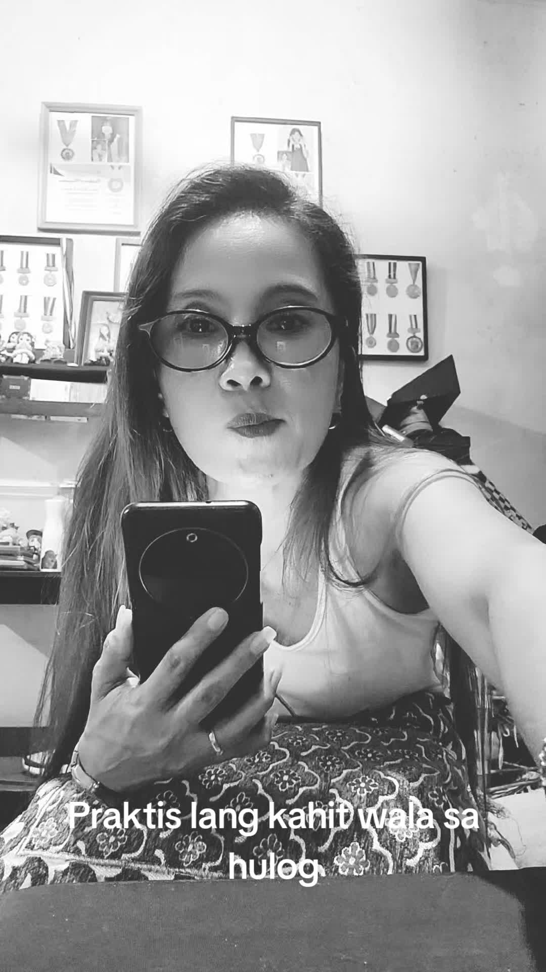 @Marilyn(Randie) Palluto
