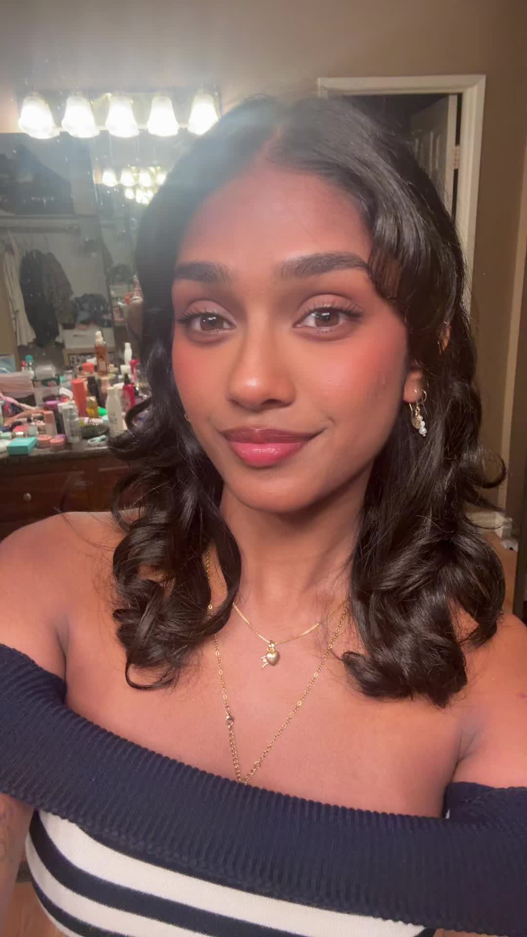 @reshmi