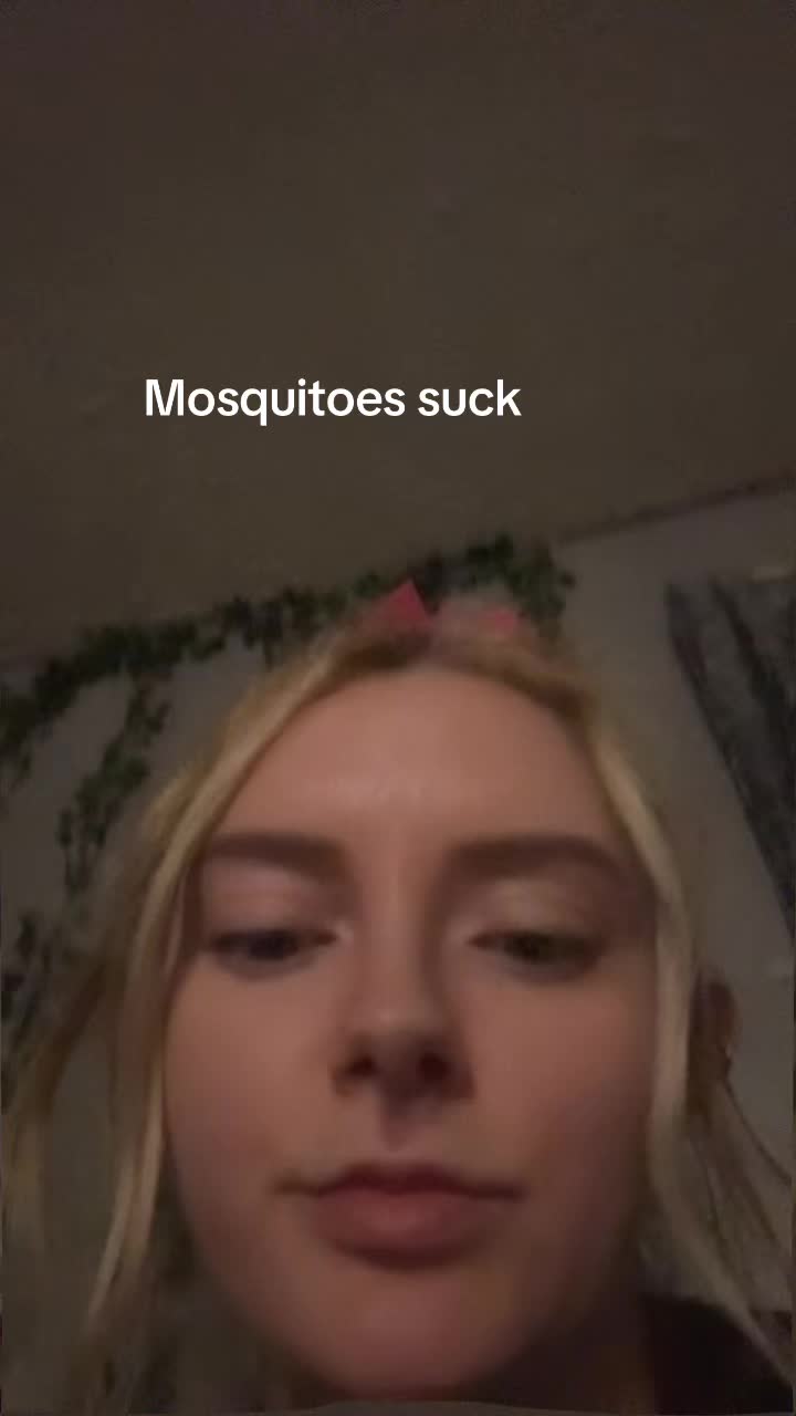 @KT