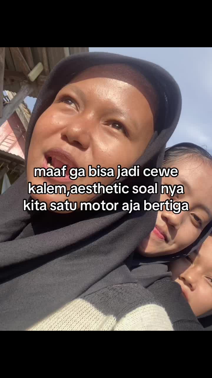 @laaaaaaa 
