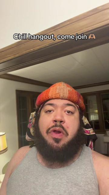 @Ziggi