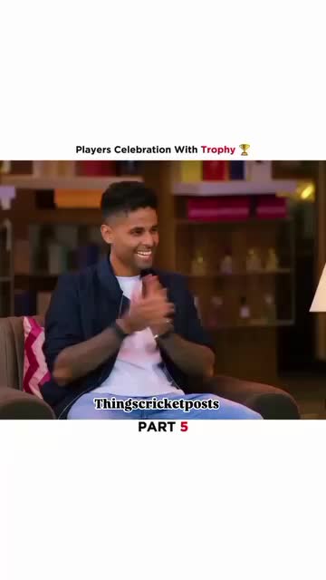 @ABHISHEK SHARMA WORRIAR 🏏🪖