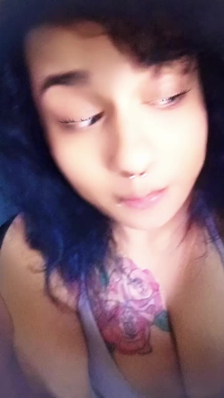 @MaryJane๐ฆ 420๐