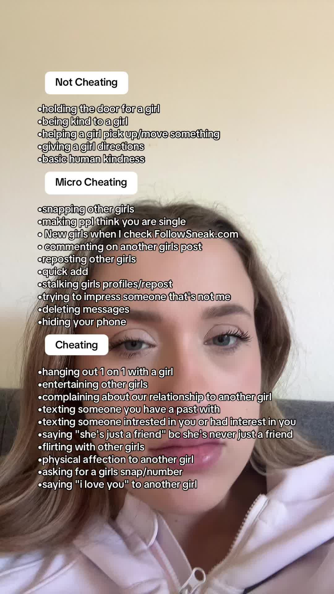 @ava