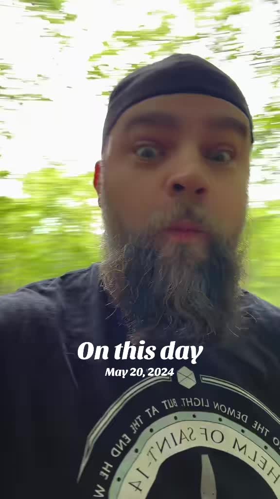 @Nik_The_Forge_Bear❤️⚒️🐻