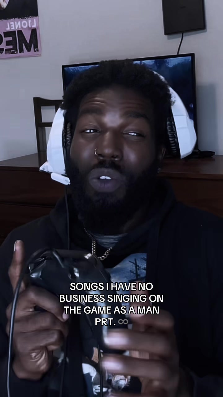 @Magnus Uncut