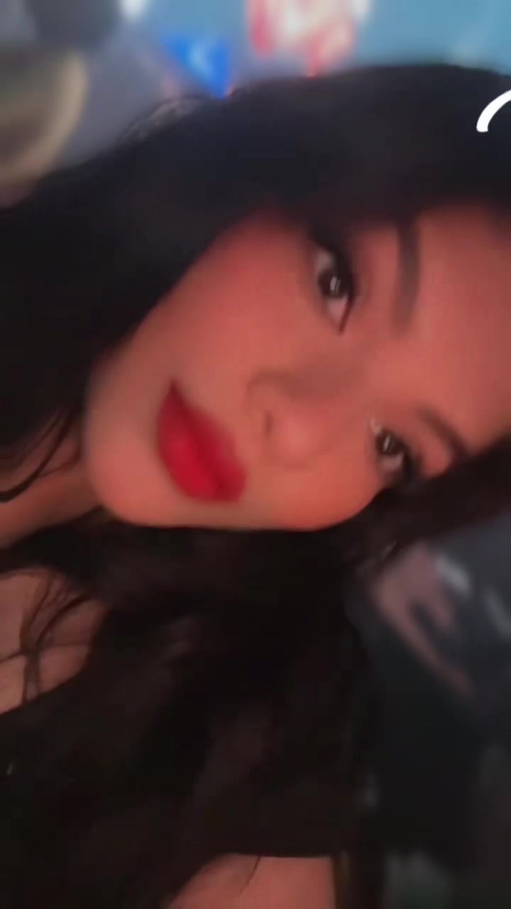 @lopezjaneth🇭🇳