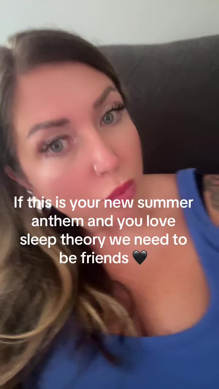 @Kel