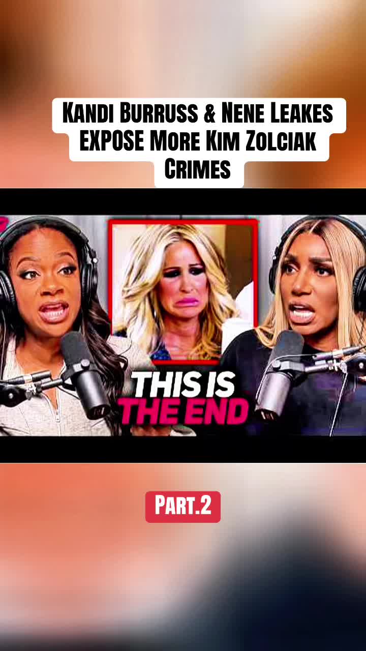@therealmusical123