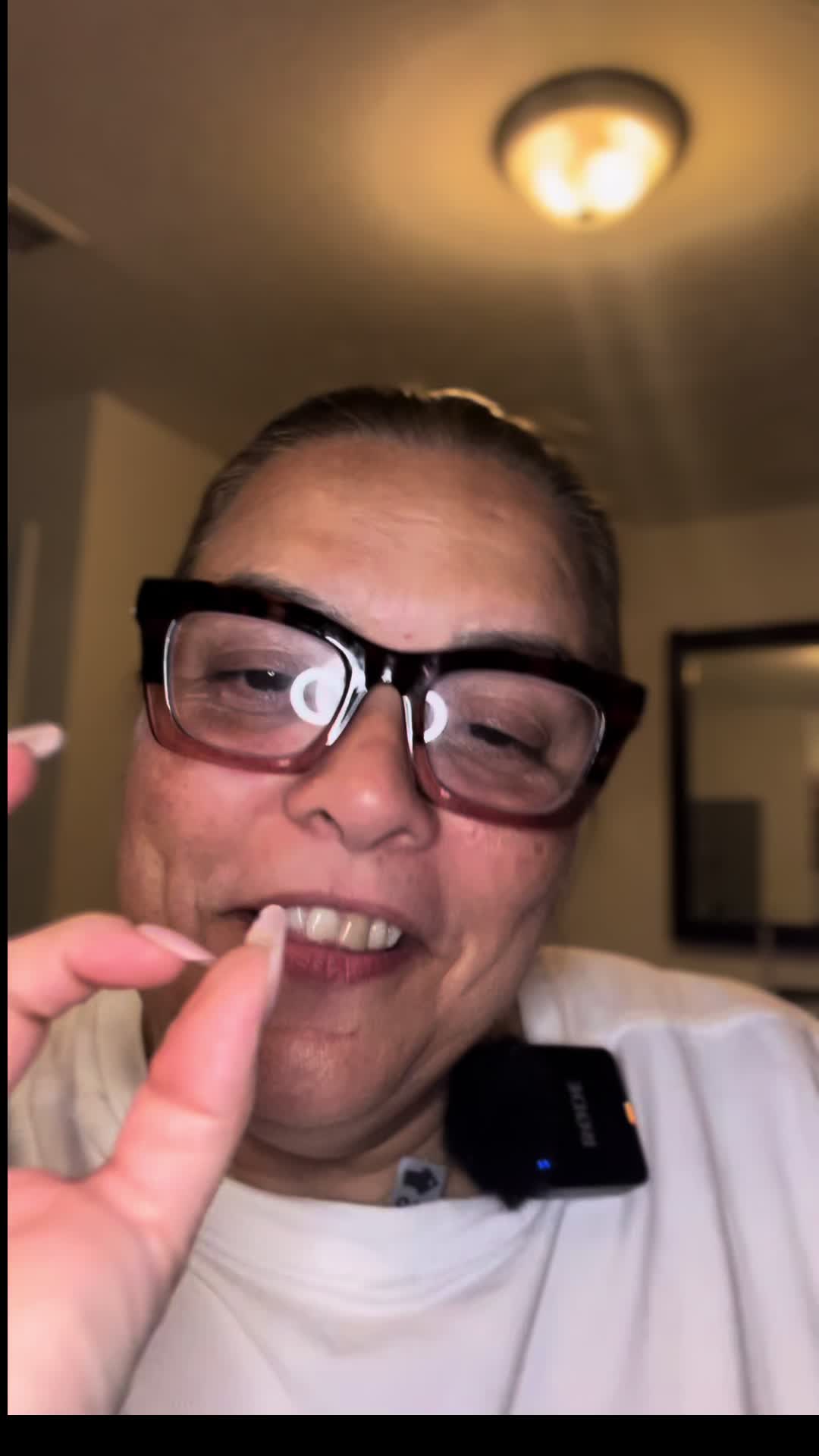 @yoa