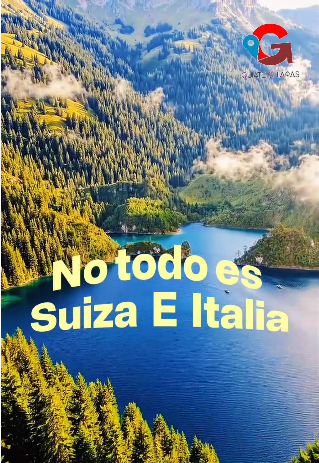 @GuiateChiapas