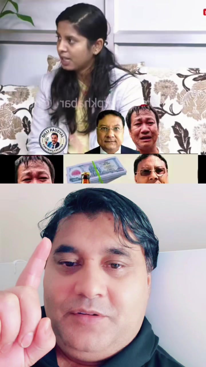 @Paudel Umakanta
