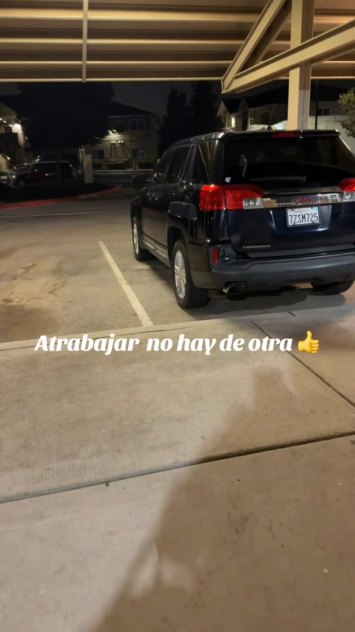 @Chela A367